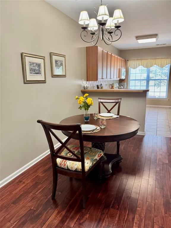 2101 Dillard Crossing Property Photo 5