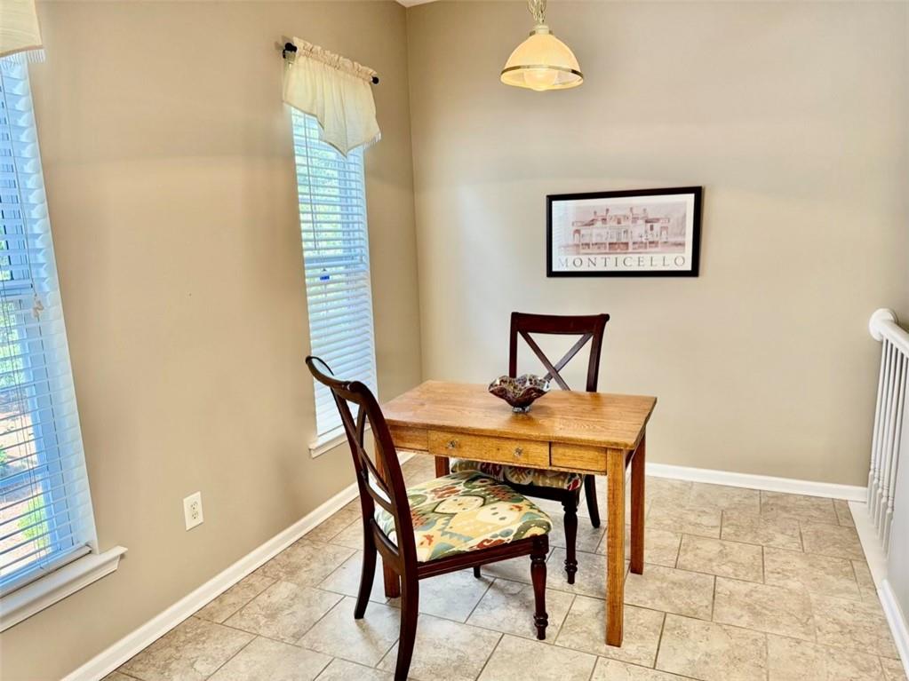 2101 Dillard Crossing Property Photo 8