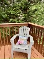 2101 Dillard Crossing Property Photo 11