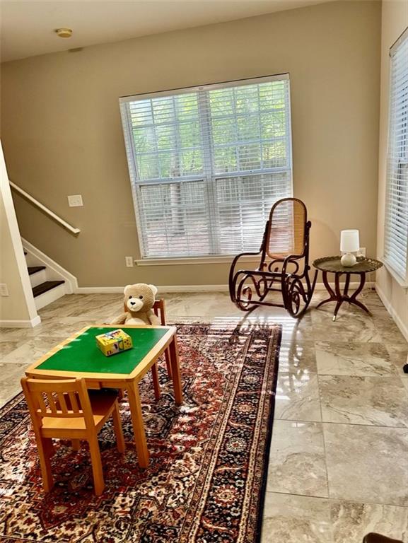 2101 Dillard Crossing Property Photo 12