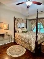 2101 Dillard Crossing Property Photo 13