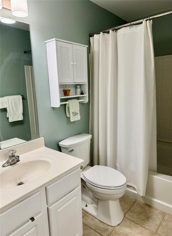 2101 Dillard Crossing Property Photo 14
