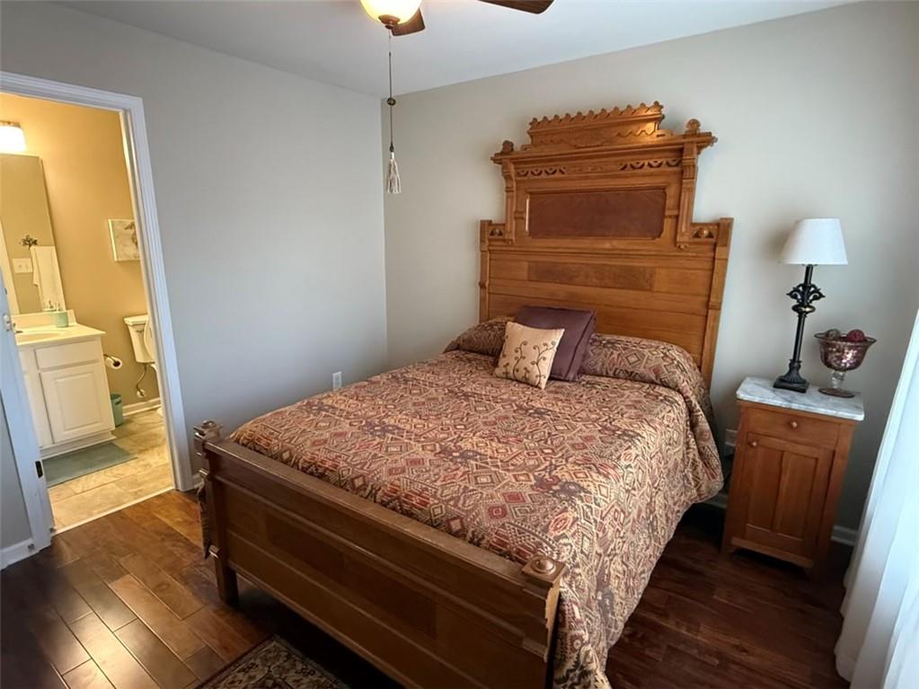 2101 Dillard Crossing Property Photo 15