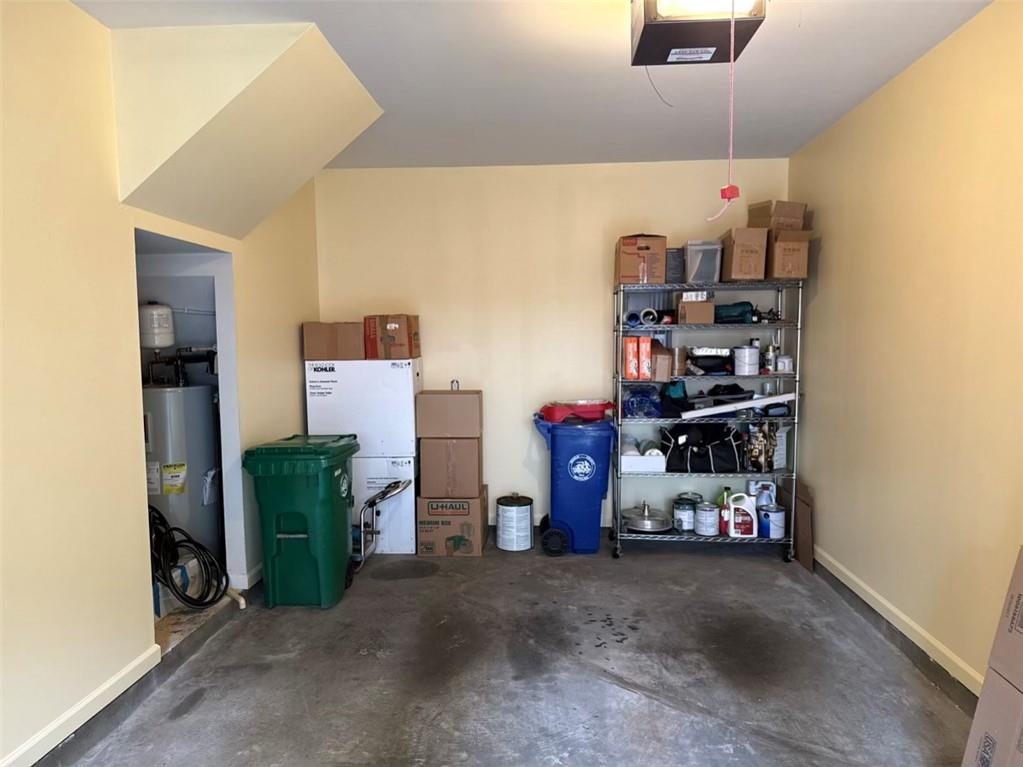 2101 Dillard Crossing Property Photo 16