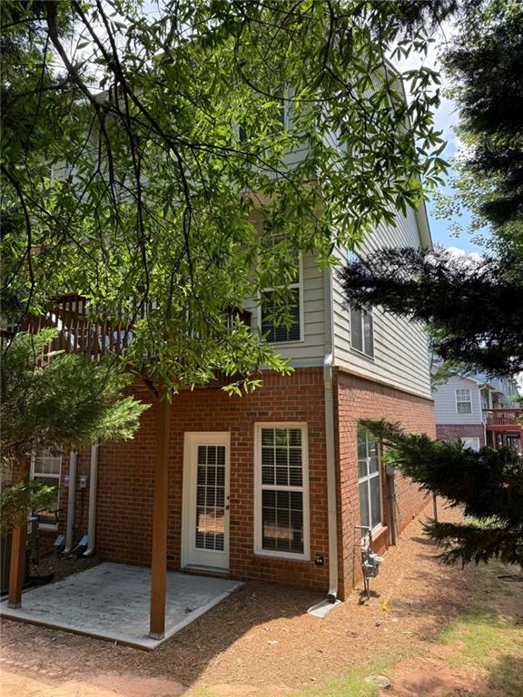 2101 Dillard Crossing Property Photo 17