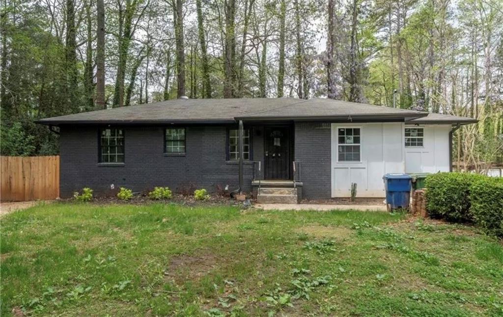 2191 Camp Ground Road Sw Property Photo 1