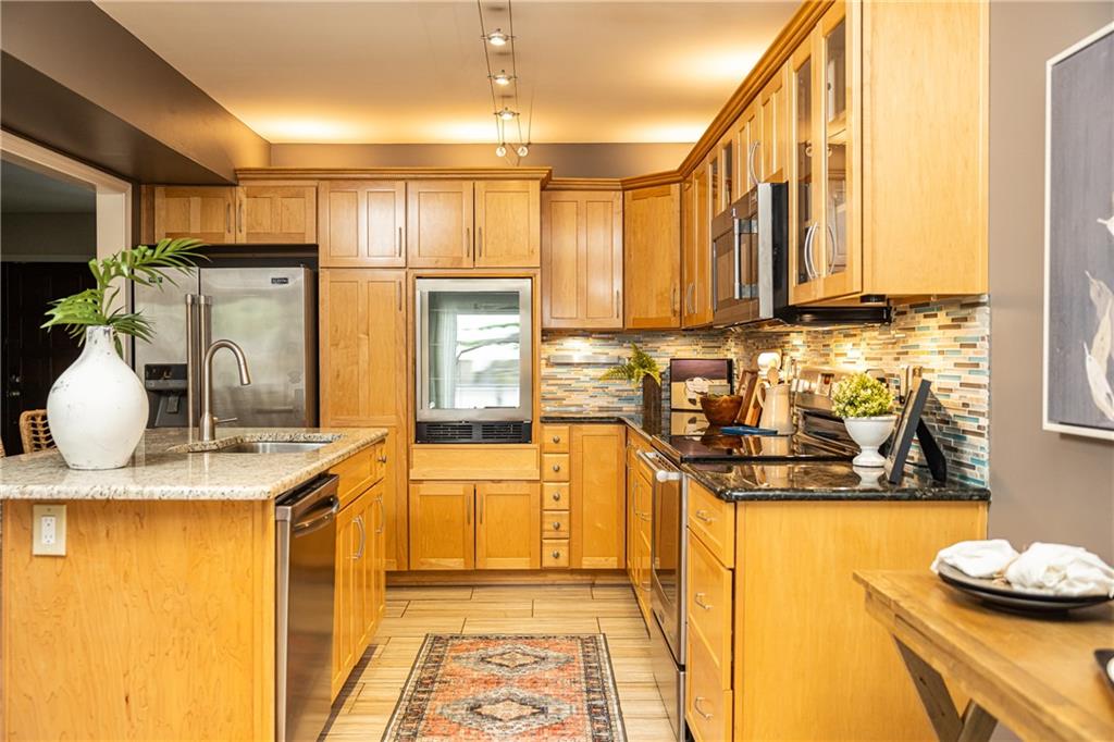 3793 Paces Ferry West Se Property Photo 14