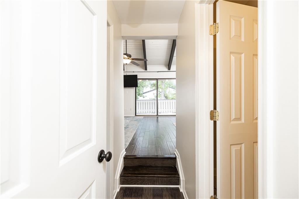 3793 Paces Ferry West Se Property Photo 32