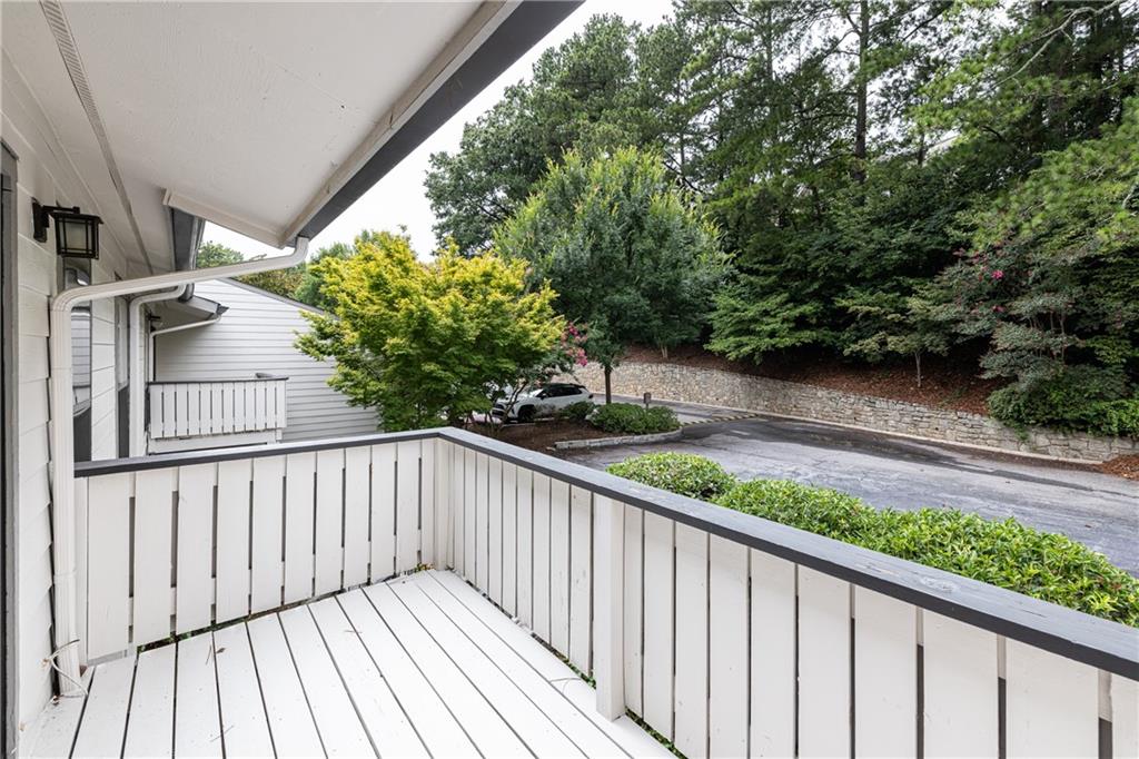 3793 Paces Ferry West Se Property Photo 41
