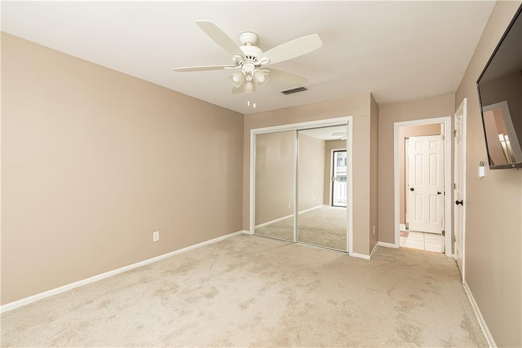 3793 Paces Ferry West Se Property Photo 46