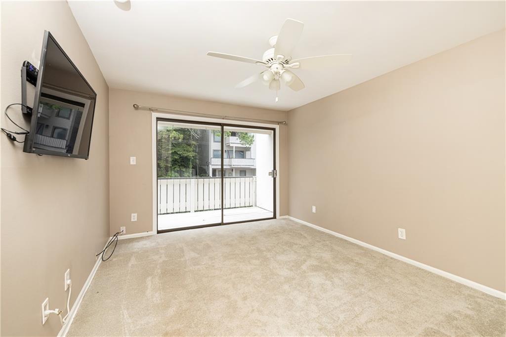 3793 Paces Ferry West Se Property Photo 47