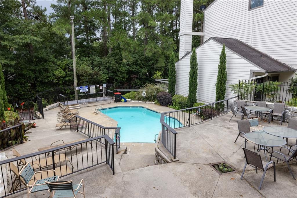 3793 Paces Ferry West Se Property Photo 55