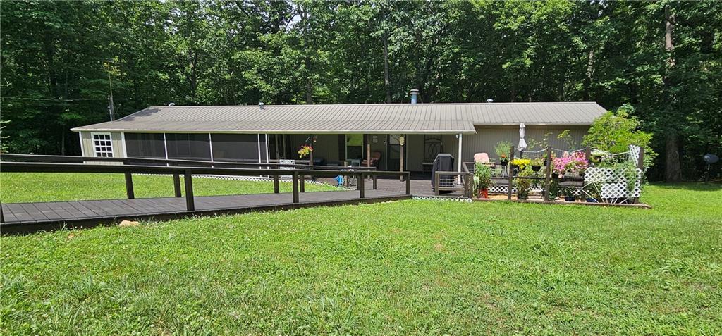 567 Dale Trail Property Photo 1