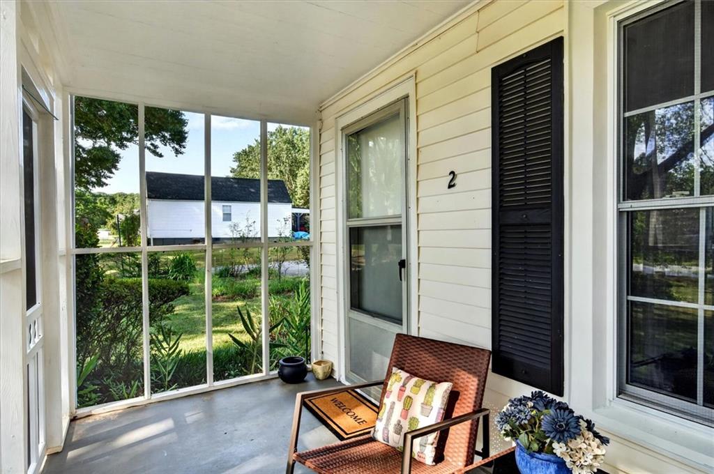 2 Highway 162 Property Photo 7