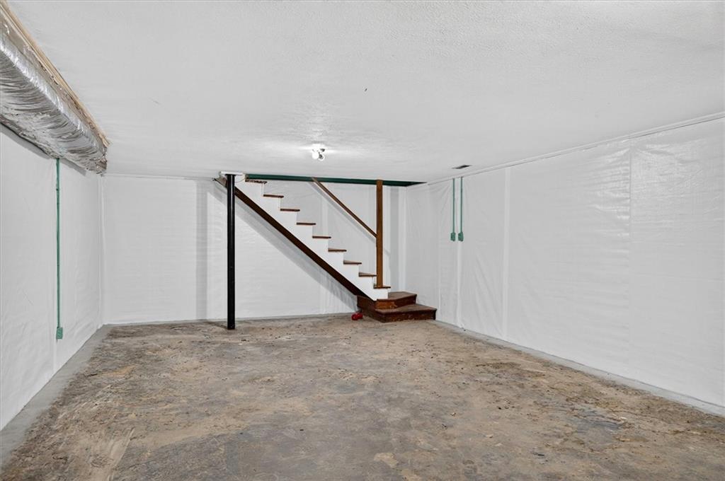 2 Highway 162 Property Photo 40