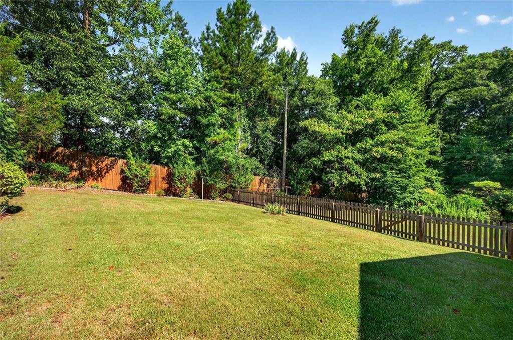 2 Highway 162 Property Photo 45