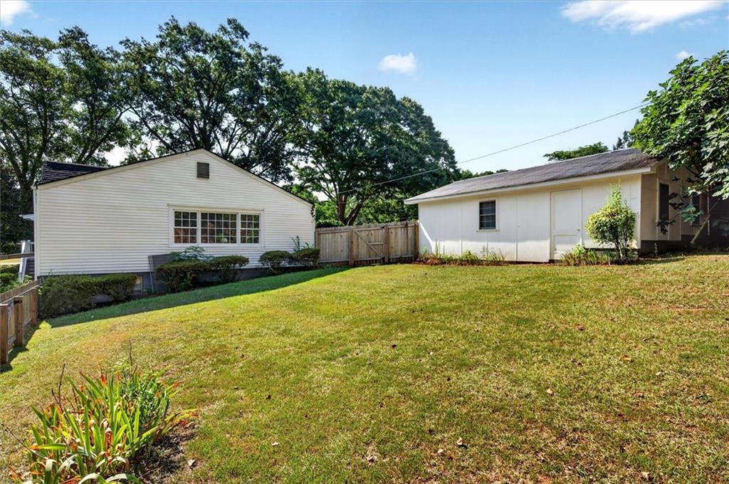 2 Highway 162 Property Photo 47