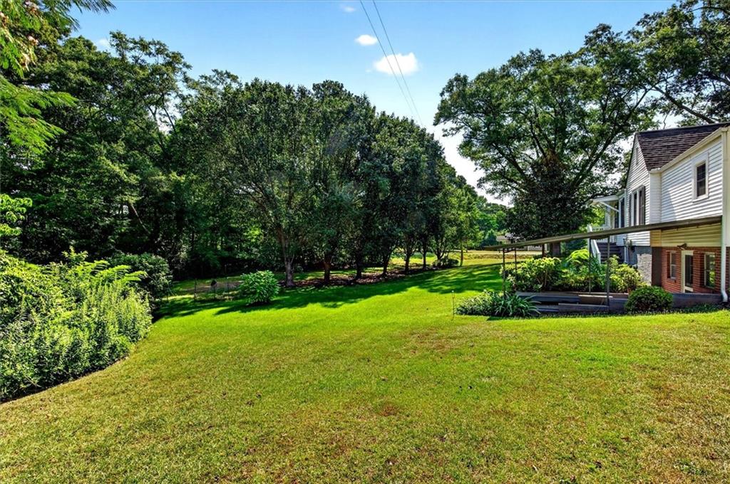 2 Highway 162 Property Photo 48