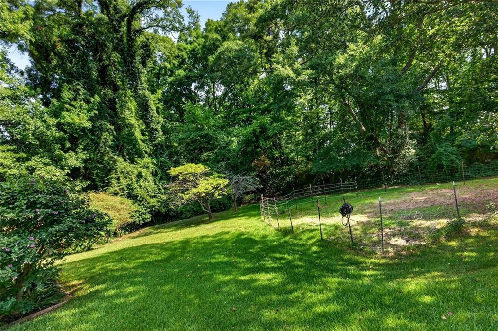 2 Highway 162 Property Photo 50