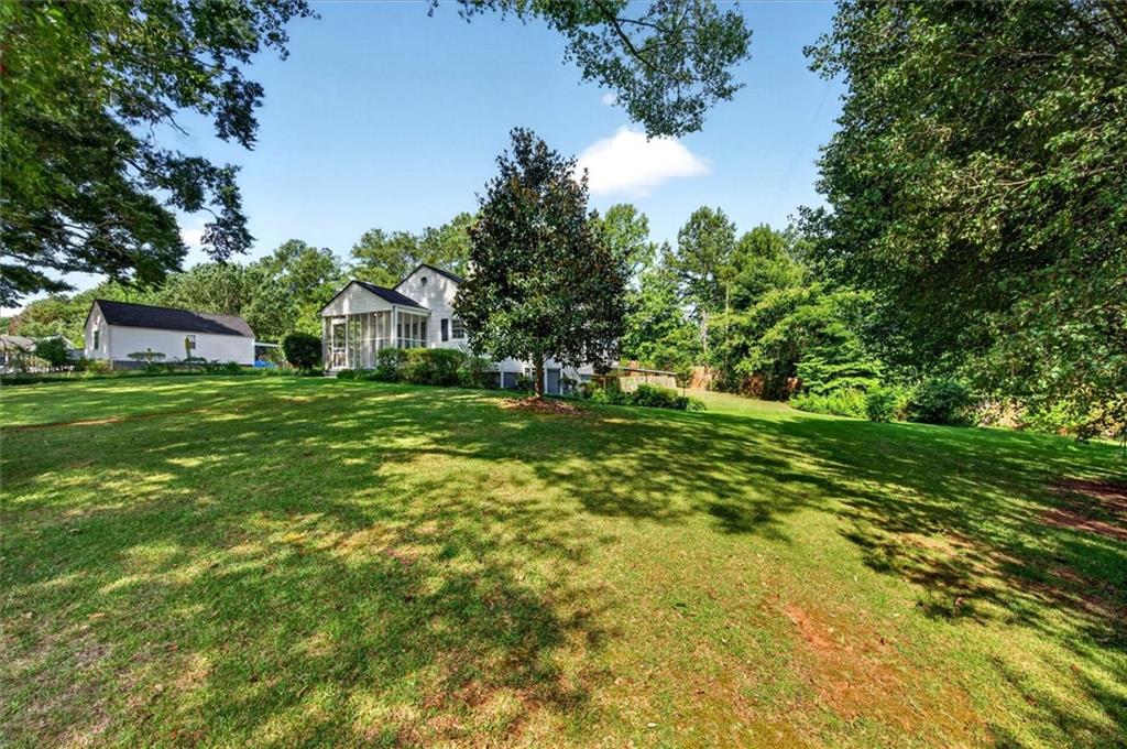 2 Highway 162 Property Photo 53