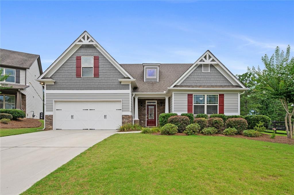 144 Alder Landing N Property Photo 1