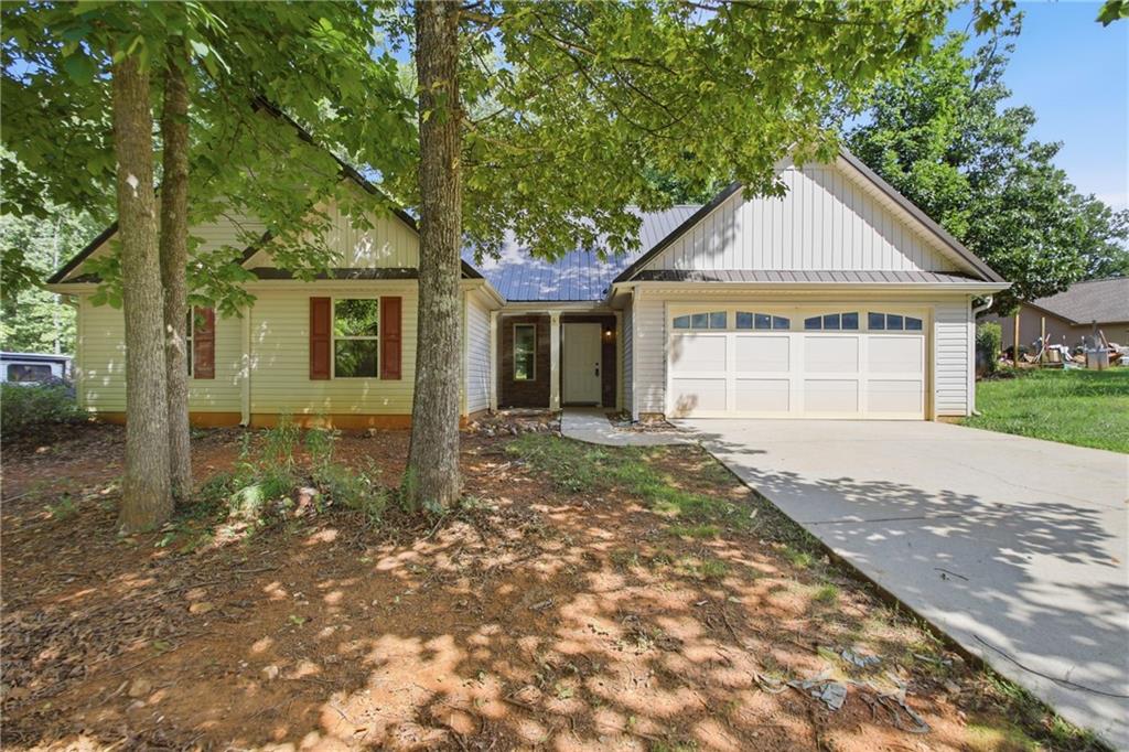 70 Baskin Road Property Photo 1