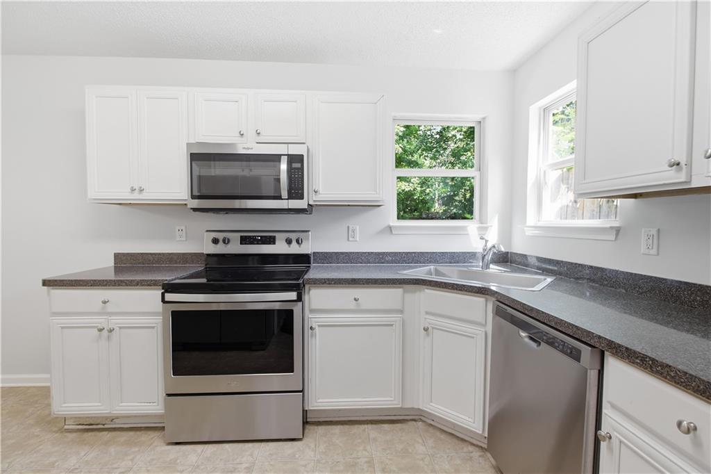 70 Baskin Road Property Photo 2