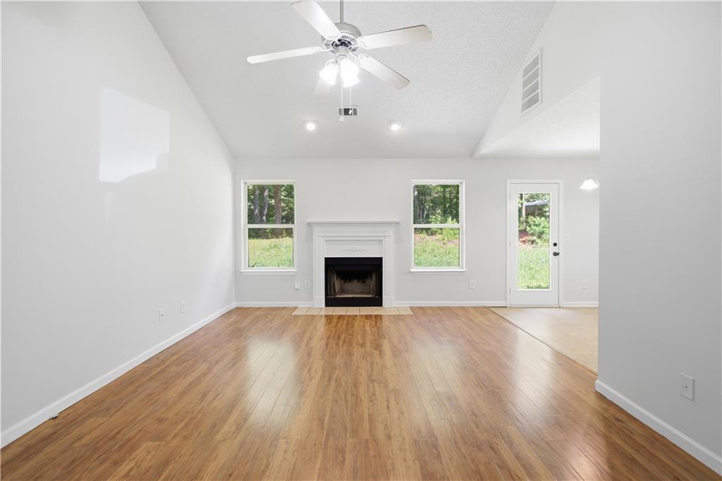 70 Baskin Road Property Photo 3
