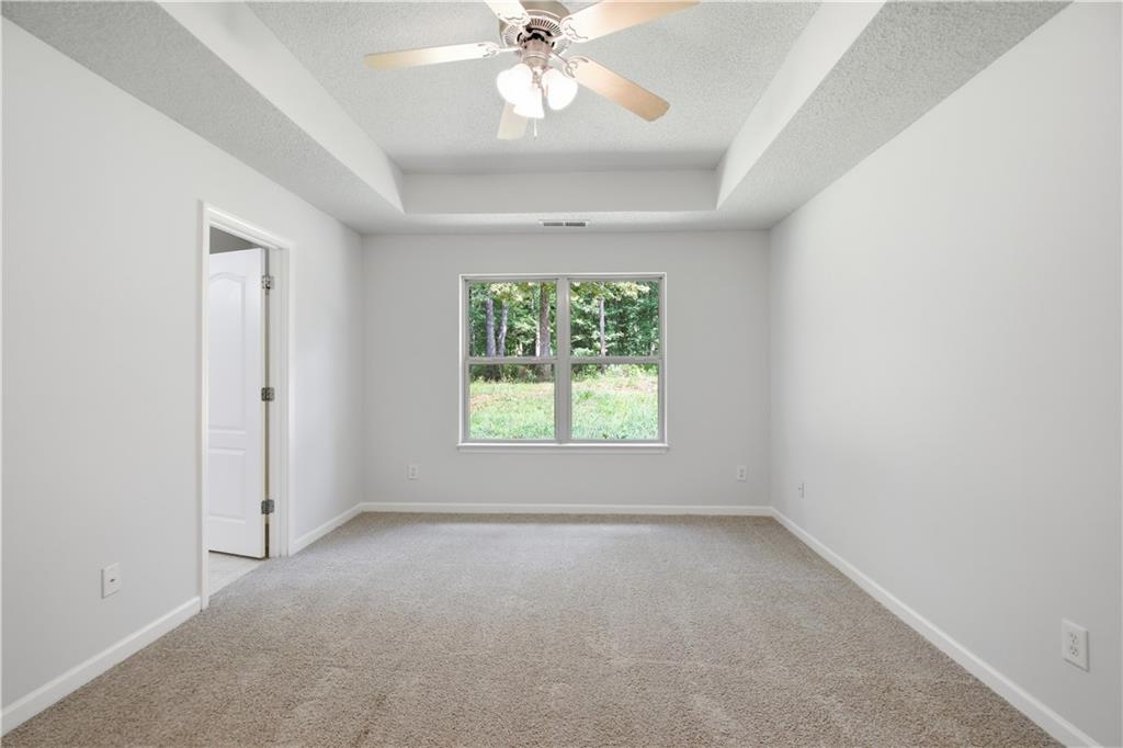 70 Baskin Road Property Photo 4