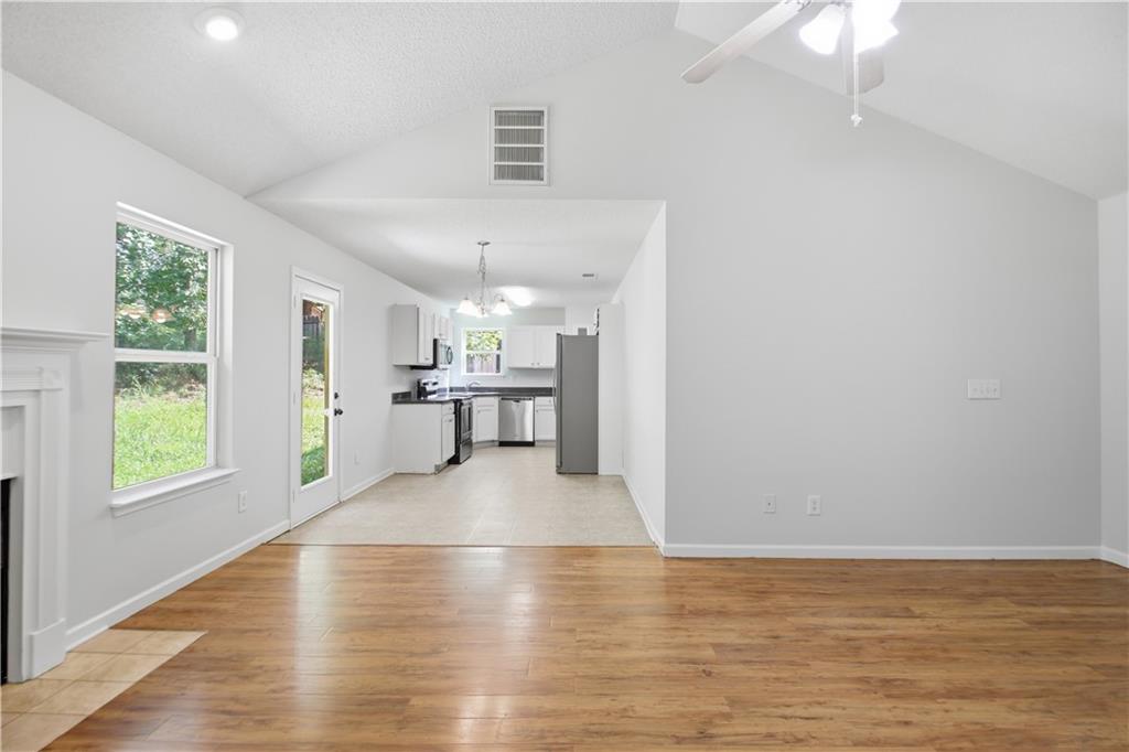 70 Baskin Road Property Photo 6