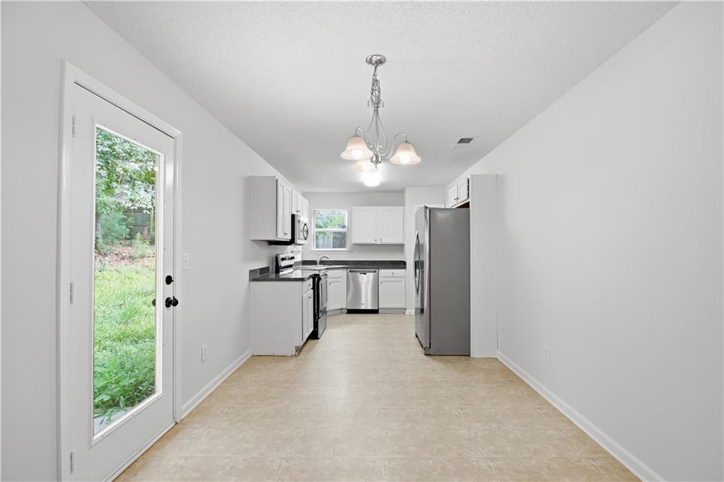 70 Baskin Road Property Photo 7
