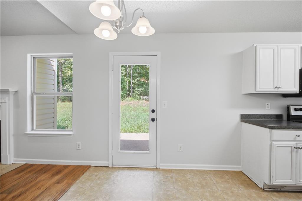 70 Baskin Road Property Photo 8