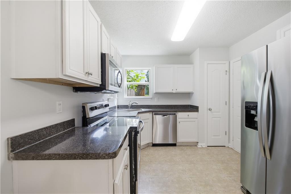 70 Baskin Road Property Photo 9