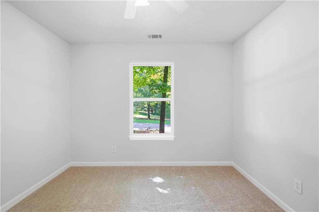 70 Baskin Road Property Photo 10