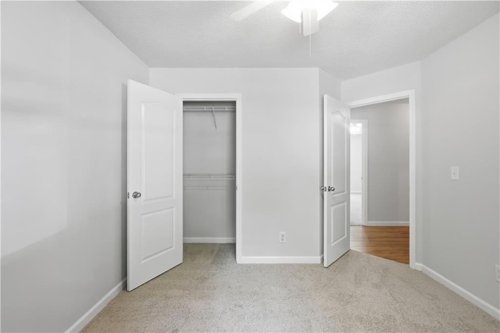 70 Baskin Road Property Photo 11
