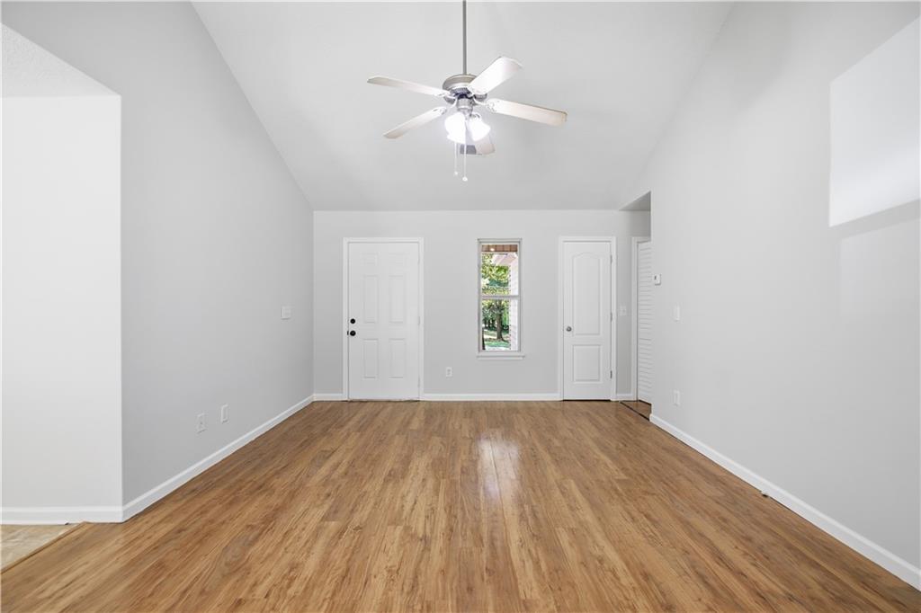 70 Baskin Road Property Photo 12
