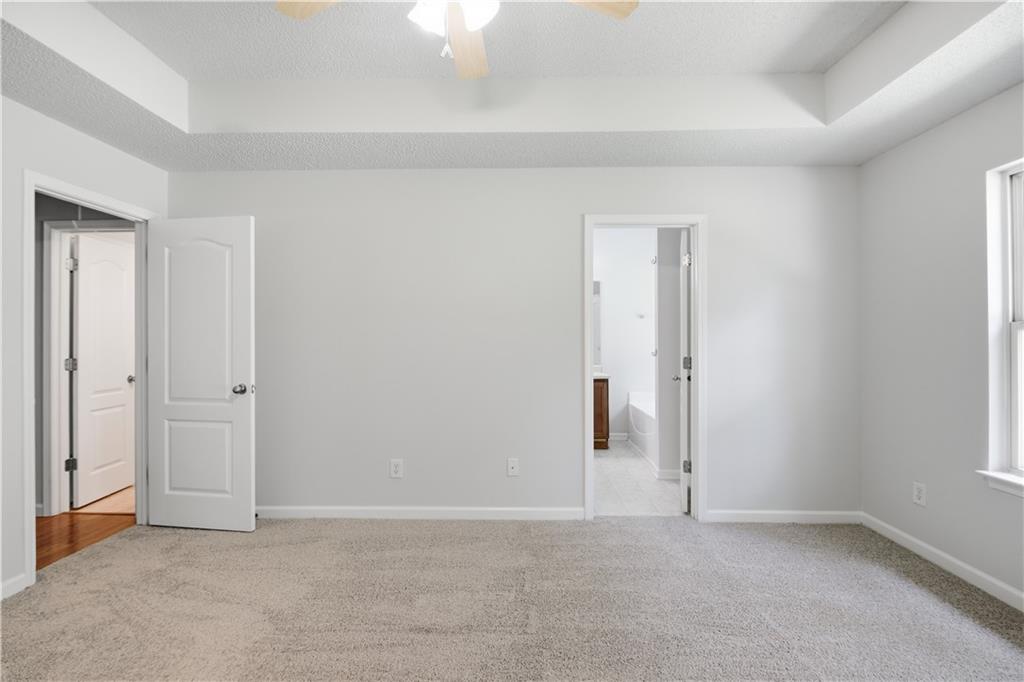 70 Baskin Road Property Photo 13