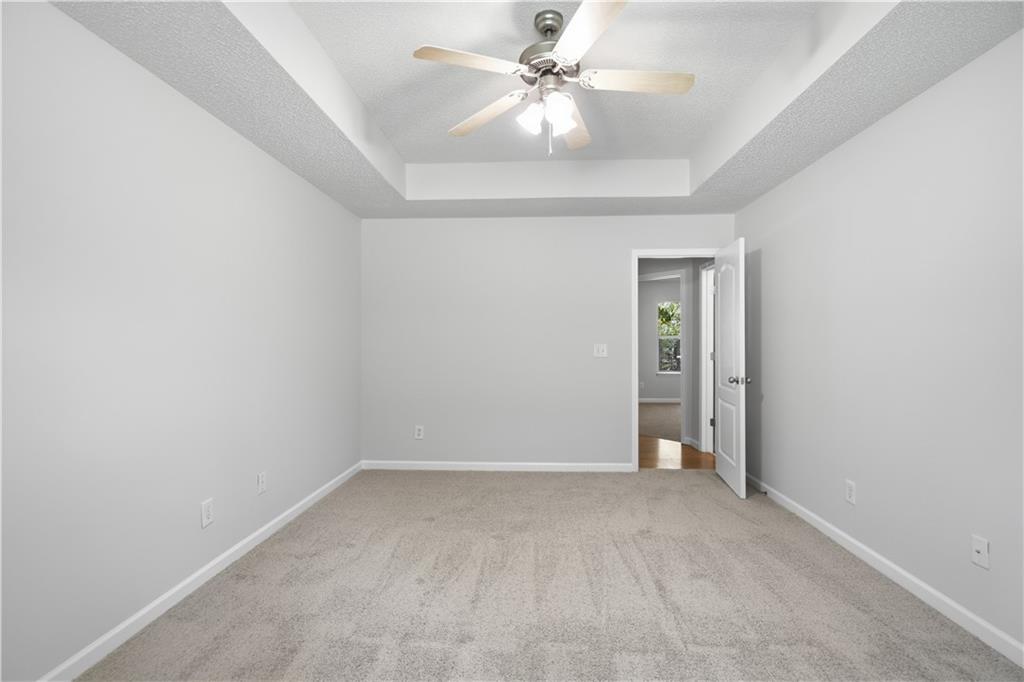 70 Baskin Road Property Photo 14