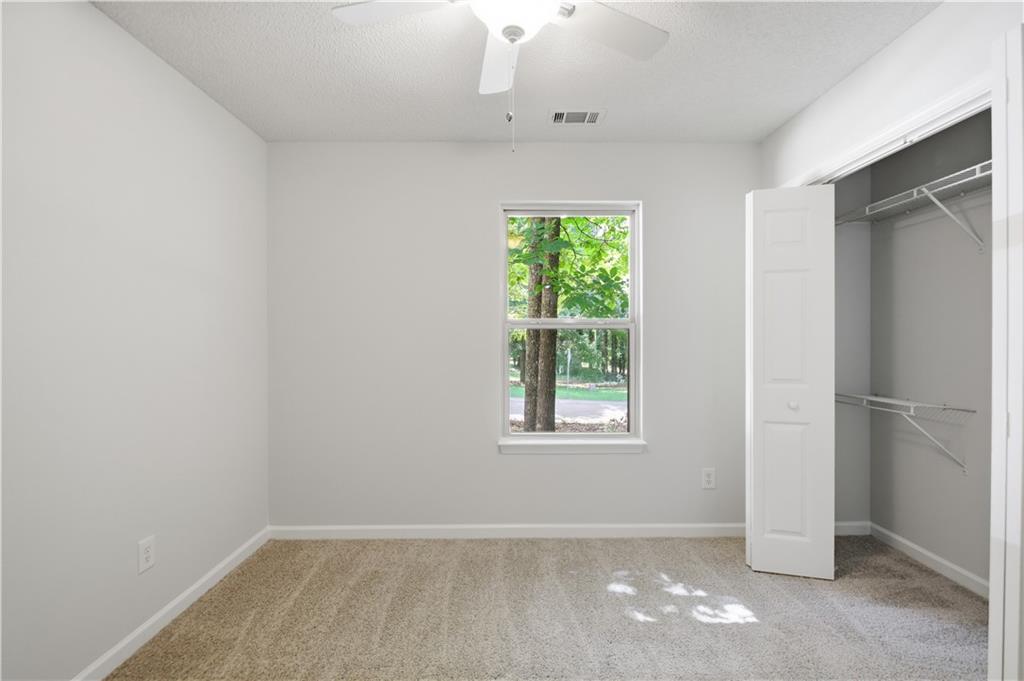 70 Baskin Road Property Photo 15