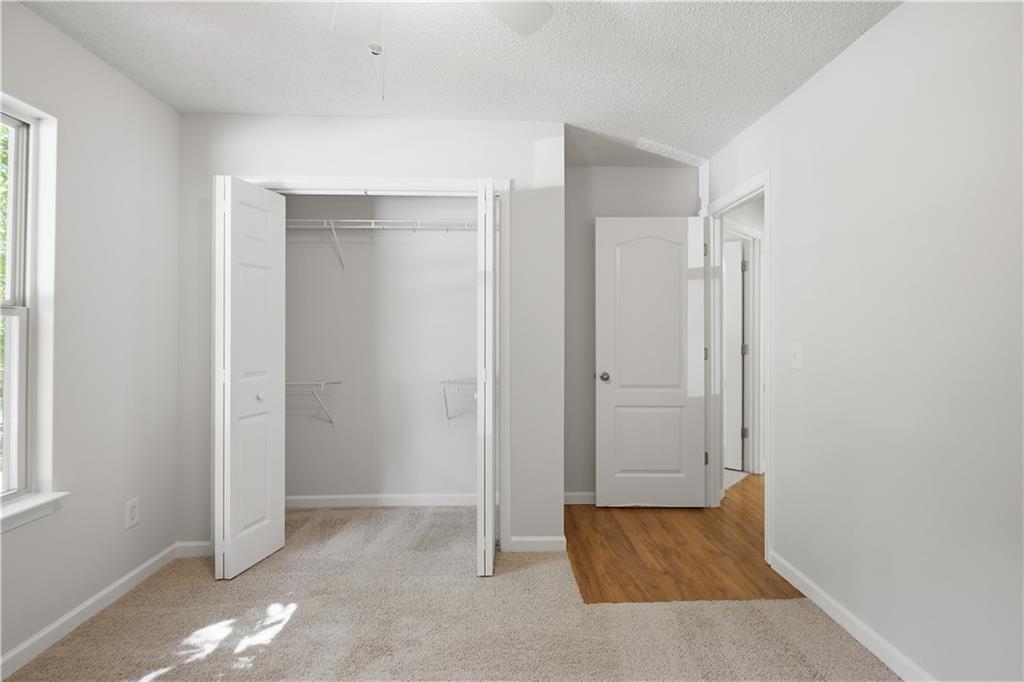 70 Baskin Road Property Photo 16