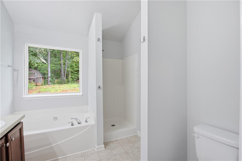 70 Baskin Road Property Photo 17