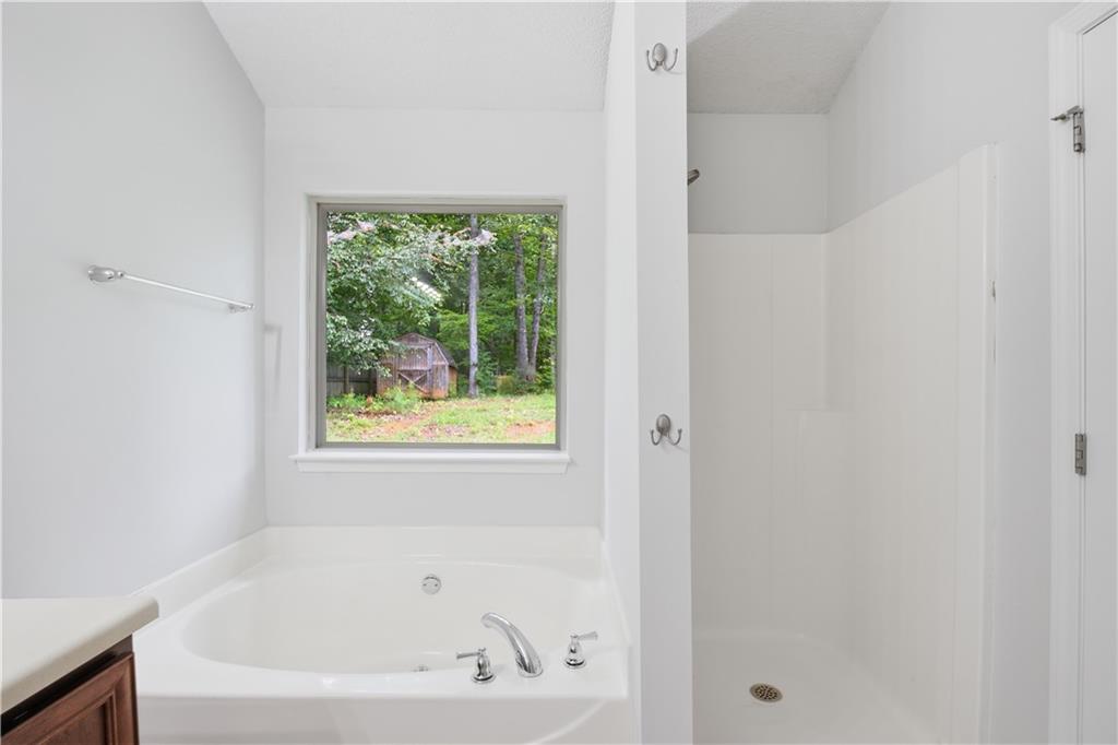 70 Baskin Road Property Photo 19