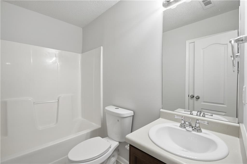 70 Baskin Road Property Photo 20