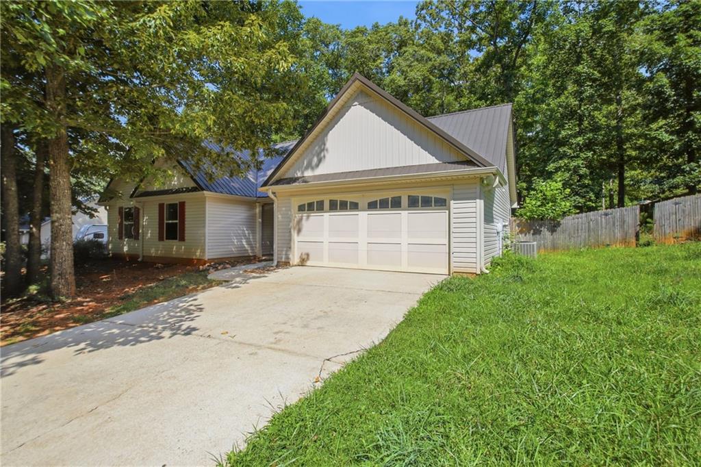 70 Baskin Road Property Photo 21