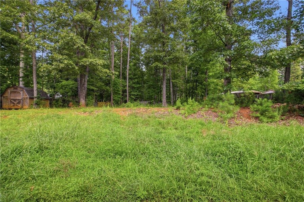 70 Baskin Road Property Photo 22