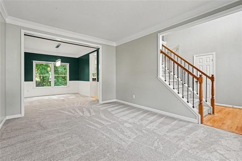 2155 Blackhawk Trail Property Photo 6