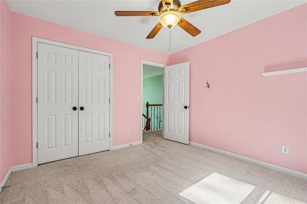 2155 Blackhawk Trail Property Photo 26