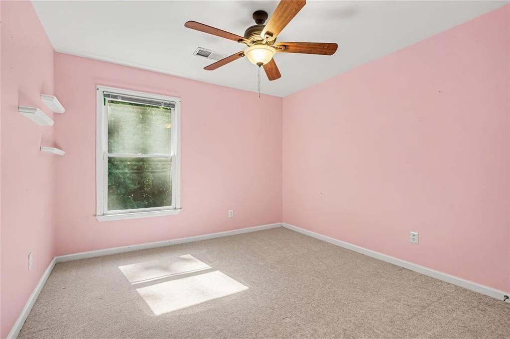 2155 Blackhawk Trail Property Photo 28