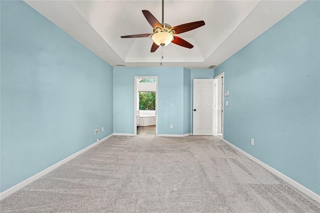 2155 Blackhawk Trail Property Photo 33