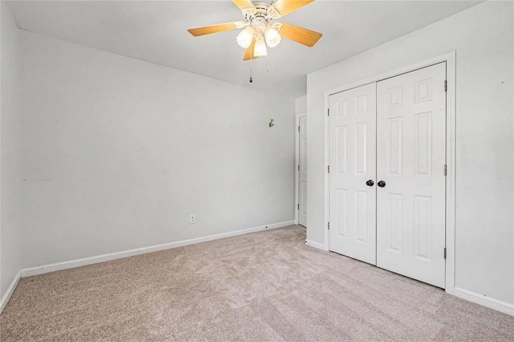 2155 Blackhawk Trail Property Photo 40